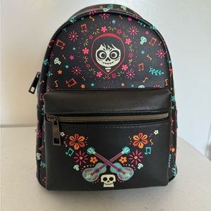 COCO Loungefly Backpack